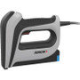 Arrow Fastener  T50ACD  Compact Electric Staple Gun Image 0