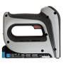 Arrow Fastener  T50ACD  Compact Electric Staple Gun Image 2