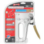 Arrow Fastener T50PBN  Heavy Duty Staple and Brad Nailer Image 1