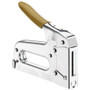 Arrow Fastener T50PBN  Heavy Duty Staple and Brad Nailer Image 2