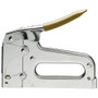 Arrow Fastener T50PBN  Heavy Duty Staple and Brad Nailer Image 3