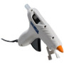 Arrow Fastener TR400  All Purpose Hot Melt Glue Gun Image 2