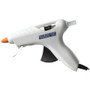 Arrow Fastener TR400  All Purpose Hot Melt Glue Gun Image 3