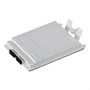 Makita 127725-2  Hepa Filter for XCV09, XCV10 Vacuums Image 0
