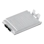 Makita 127725-2  Hepa Filter for XCV09, XCV10 Vacuums Image 0