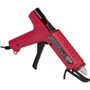 Arrow Fastener TR550  Lever Feed Hot Melt Glue Gun Image 1