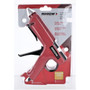 Arrow Fastener TR550  Lever Feed Hot Melt Glue Gun Image 2
