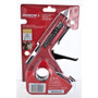 Arrow Fastener TR550  Lever Feed Hot Melt Glue Gun Image 3