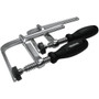 Makita 191J52-3  Guide Rail Clamp 2 per package Image 1