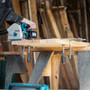Makita 191J52-3  Guide Rail Clamp 2 per package Image 3