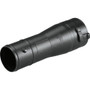 Makita 191L13-5  Blower Nozzle - for Use with Model XBU03 Image 0 Makita 191L13-5  Blower Nozzle - for Use with Model XBU03 Image 0
