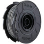 Makita 191L22-4  USA Made Steel Tie Wire, 21 Gauge, 50 Rolls, for Rebar Tying Tool Model XRT01 Image 0