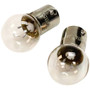 Makita 192241-3  9.6-Volt Replacement Flashlight Light Bulbs for the ML900 - 2 per Package Image 0