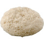 Makita 192629-7  7" Wool Bonnet for Compounding - Hook & Loop  Image 0