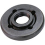 Makita 193465-4  Lock Nut for 4-1/2", 5", 7" and 9" Grinders Image 0