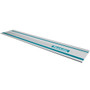 Makita 199140-0  Guide Rail 39" Image 0