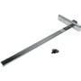 Makita 199249-8  Rip Fence Kit  Image 0