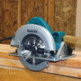 Makita 5007F  7-1/4" Circular Saw 15 Amp Image 3
