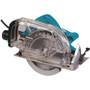 Makita 5057KB  7-1/4" Circular Saw, with Dust Collector Image 0