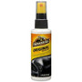 Armor All 10040  Original Protectant - 4 oz Pump Image 0