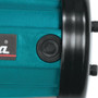 Makita 6906  3/4" Impact Wrench with Friction Ring Anvil - 9.0 Amp Image 2 Makita 6906  3/4" Impact Wrench with Friction Ring Anvil - 9.0 Amp Image 2