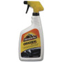 Armor All 10326  Original Protectant - 32 oz Trigger Bottle Image 0