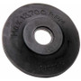 Makita 743009-6  4'' with 5/8" Arbor Rubber Backing Pad Image 0