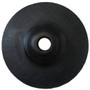 Makita 743015-1  5" Rubber Backing Pad Image 0