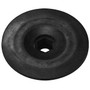 Makita 743036-3  4-1/2" Rubber Backing Pad Image 0