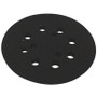 Makita 743081-8  5" Replacement Hook & Loop Backing Pad Image 1