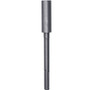 Makita 751108-A  3/4" x 2-3/4" x 10" SDS-MAX Ground Rod Driver Image 0