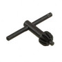 Makita 763423-0  Drill Chuck Key Image 0