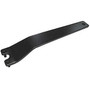 Makita 782401-1  Lock Nut Wrench Image 0