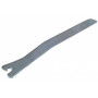 Makita 782412-6  Lock Nut Wrench Image 0