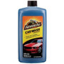 Armor All 25024  Car Wash Concentrate - 24 oz Image 0