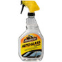 Armor All 32022  Auto Glass Cleaner - 22 oz Trigger Bottle Image 0