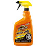 Armor All 40330  Extreme Wheel and Tire Cleaner - 24 oz Trigger Bottle Image 0