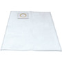 Makita A-48430  Filter Dust Bag, 5 Per Package Image 1
