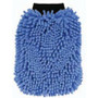 SM Arnold 25-331  Microfiber Chenille Wash Mitt Image 0 SM Arnold 25-331  Microfiber Chenille Wash Mitt Image 0