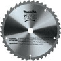 Makita A-90912  7-1/2" 40T Carbide-Tipped Miter Saw Blade Image 0