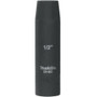 Makita A-96257  1/2" Deep Well Impact Socket, 1/2" Drive Image 0