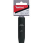 Makita A-96257  1/2" Deep Well Impact Socket, 1/2" Drive Image 4