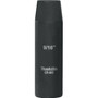 Makita A-96263 9/16" Deep Well Impact Socket, 1/2" Drive Image 0