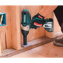 Makita A-96285  11/16" Deep Well Impact Socket, 1/2" Drive Image 1