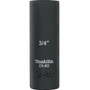 Makita A-96291  3/4" Deep Well Impact Socket, 1/2" Drive Image 0