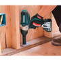 Makita A-96372  1/2" Drive Deep Well Impact Socket Set 14-piece Image 2