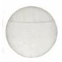 SM Arnold 25-508  Terry Polish Applicator Image 0