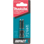 Makita A-96643  ImpactX #1 Phillips 2? Power Bit, 2 per package Image 3