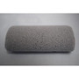 SM Arnold 25-601  Pet Hair Remover Stone Image 1