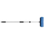 SM Arnold 25-603  Telescopic Dip Brush - 36 - 65" with 10" Head Image 0